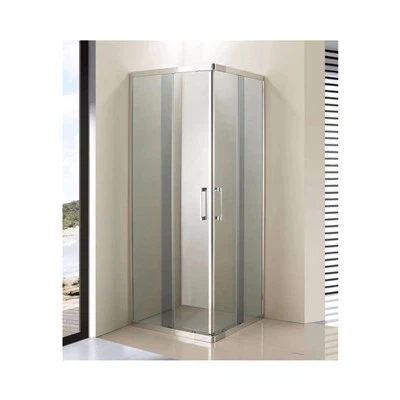 1200 X 800 Tuš kabina