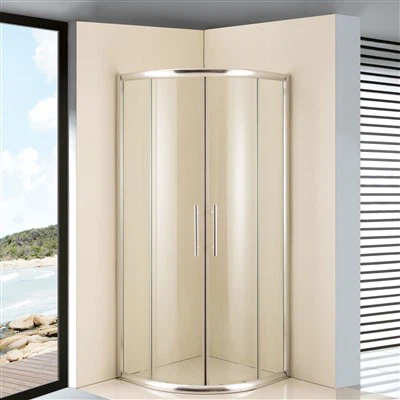 900 Drsna vrata za prho